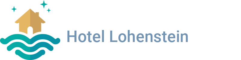 Hotel Lohenstein