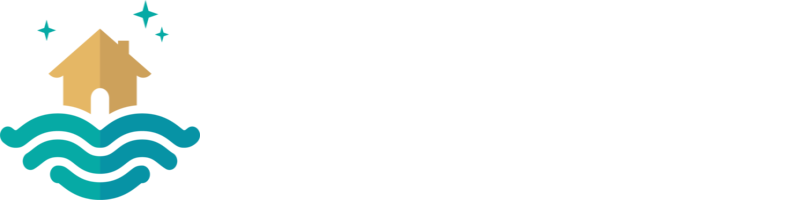 Hotel Lohenstein